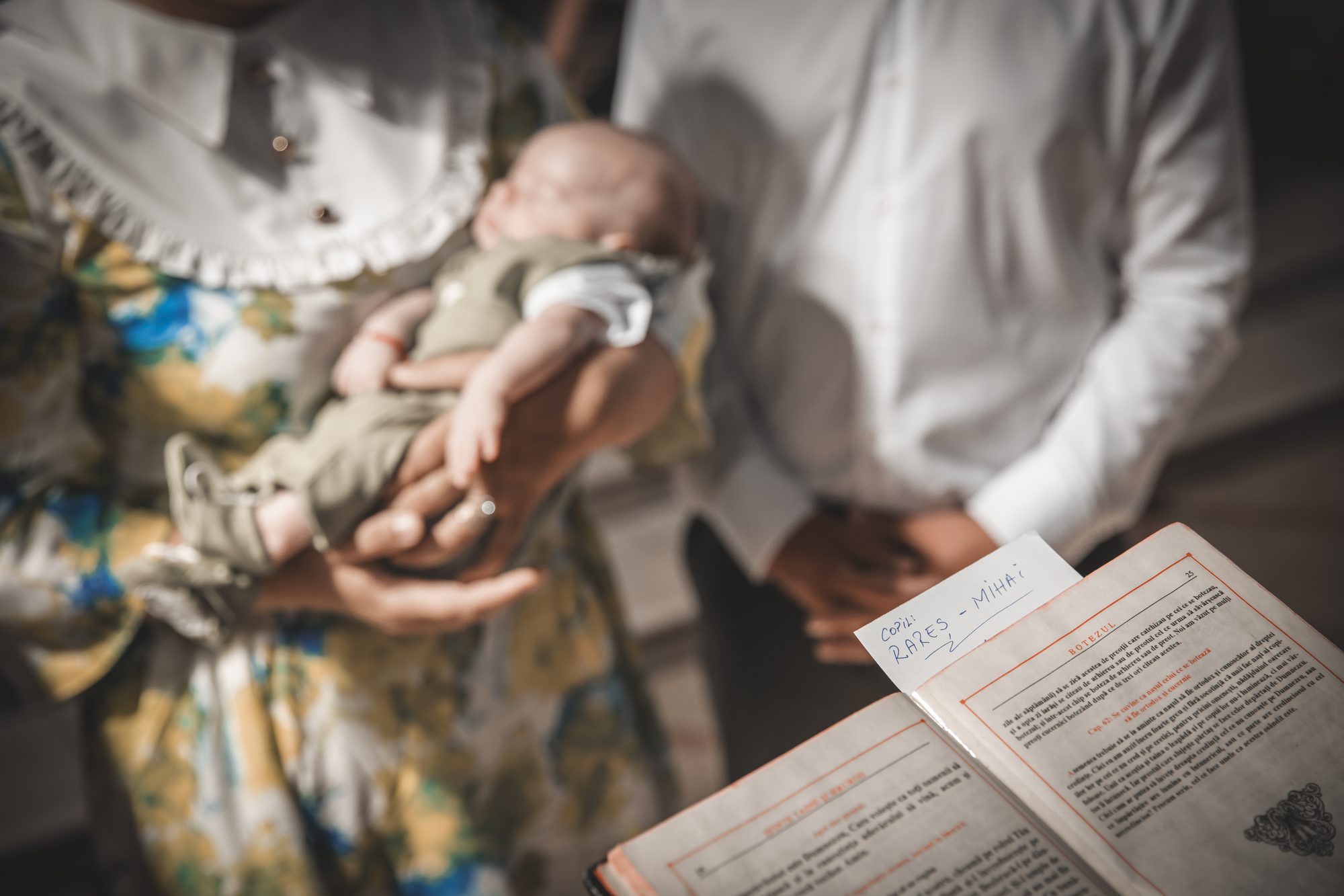 Portofoliu Botez - fotografie 24